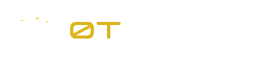 OT-Guard Logo