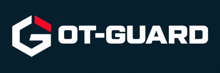 OT-Guard